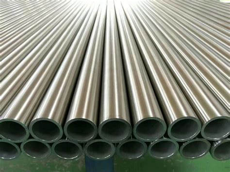 light weight steel box tubing|seamless metal tubing.